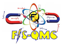 Educacion en Tecnologias Educativas